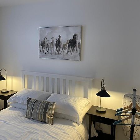 Citystays Rooms With Free Parking Liverpool Eksteriør bilde
